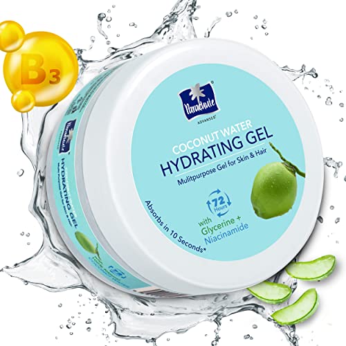 Fiama Celebration Pack, with 5 unique Shower Gels, with Skin Conditioners for Moisturized Skin, Gift for Women, 125ml Body Wash (Pack of 5)