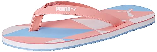 MILTON Oscar 1000 ml Bottle(Pack of 12, Purple, PET)