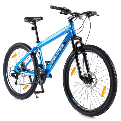 Cockatoo YM100 Yoga Mat For Women & Men, Anti Slip, EVA Material, (4mm-6mm) Exercise Mat For Home Gym |Yoga Mat For Gym Workout and Yoga Exercise (4MM, Black)