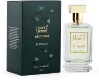 GANESH Food Grade BPA Free Material Leak proof, Gym Workout Exercise Shaker Sipper Bottle 700ML for Water Juice Protein Powder Mix Measurement Capacity Return Gift