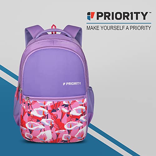 Clensta Red Aloevera Skin Glow Daily Face Wash with 0.5% Niacinamide and Vitamin C | Face Wash for Glowing Skin, Removes Dirt & Impurities| Deep Cleanser Hydrating Face Wash for all skin types – 10ml