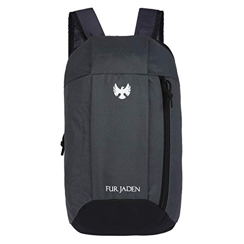 realme narzo 60X 5G（Nebula Purple 6GB,128GB Storage ） Up to 2TB External Memory | 50 MP AI Primary Camera | Segments only 33W Supervooc Charge