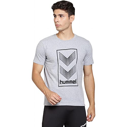 Parachute Advansed Cocoa Repair Body Lotion , Intense Moisture, 400ml