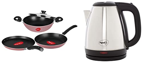 hummel SUDO Mens Logo T-Shirt Grey