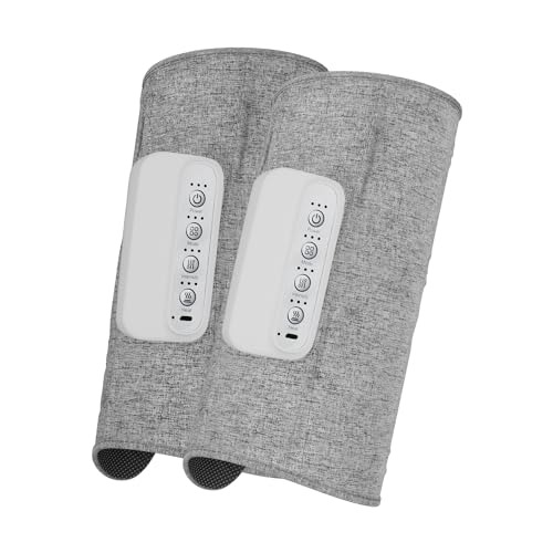 E-COSMOS Lunch Boxe 3 Compartment for Office Men and for Kids, Microwave Safe,Freezer Safe Food Containers with Spoon for Adults and Kids(Pack of 1, Green&Grey, Plastic), 1400 Milliliter