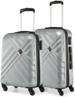 Lifelong Wireless Air Pressure Leg & Arms Massager – Hot Calf Massage – Shiatsu – Heating & Auto Shut-Off (Grey) 