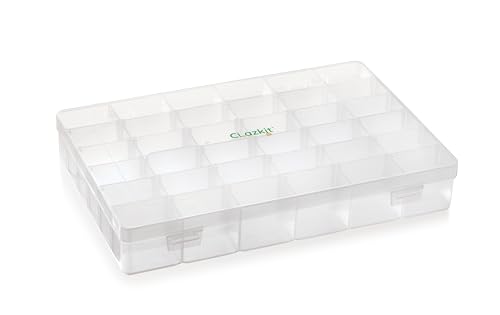 STATUS Contract Microfiber Towels for Bath-Soft Coral Fleece Towel with Hook Quick Dry Super Absorbent-Stripes Bath Towel for Men and Women-70 x 140 cm and Hand Towel 40x60cm (Sky)