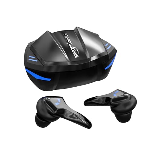 Boat Floatpad 300 Qi Certified USB Wireless Charger with 6Mm Transmission Range, Smart Ic Protection Against Damage and 1 Type C Output Cable, Cellular Phones (Carbon Black)