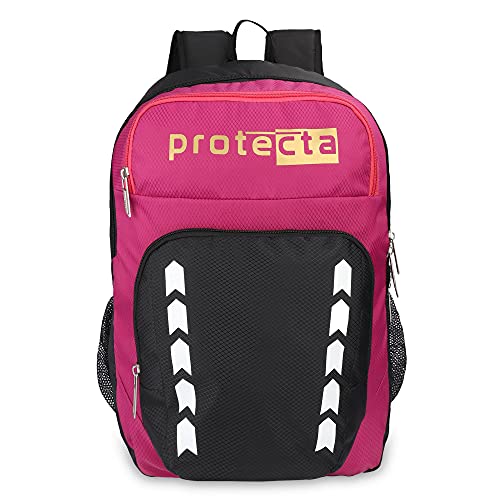 HP 150 Black Wired On Ear Headset with in-line Microphone/Taggle-Free with Long & Flat Cord/1 Year RTB Warranty, X7B04AA (Black)