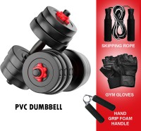 OnePlus Nord Buds 2 TWS in Ear Earbuds with Mic,Upto 25dB ANC 12.4mm Dynamic Titanium Drivers, Playback:Upto 36hr case, 4-Mic Design, IP55 Rating, Fast Charging [Thunder Gray]