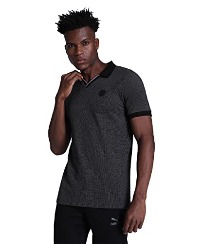 HP USB 3.2 Flash Drive 128GB 796w