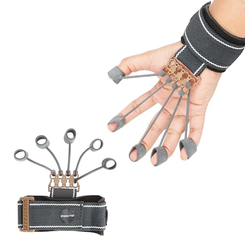 Puma Men’s Printed Slim Fit T-Shirt (53993001_Black