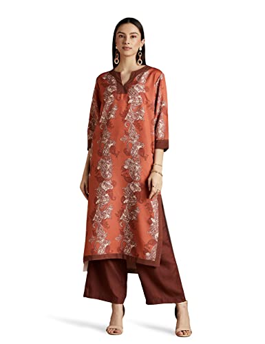 SAFARI Keplar 65 Check-in Suitcase – 26 inch