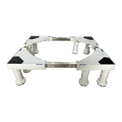 Adidas Men Synthetic Gaitor Outdoor Sandal CBLACK/GRESIX/SABEMT/SCARLE (UK-10)