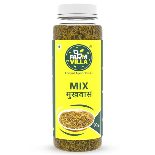 Apple AirPods(2nd gen) with Charging Case Bluetooth Headset with Mic(White, True Wireless)