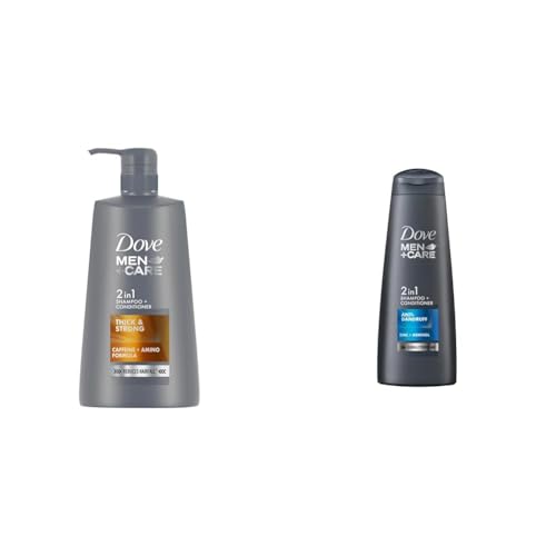 Lifelong Kids Tricycle with EVA Wheels, Bell & Storage Basket|Baby Trike|Age Group 2 Years to 5 Years Carrying Capacity Upto 30 kgs (LLKTC04, Black & Blue)