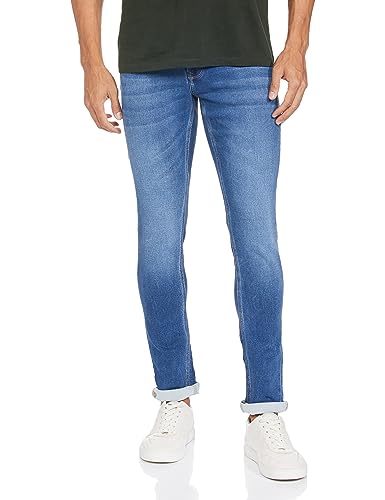 Marks & Spencer Body Soft™ Cosy Lounge Joggers T371610PDUSTED LILAC (S)