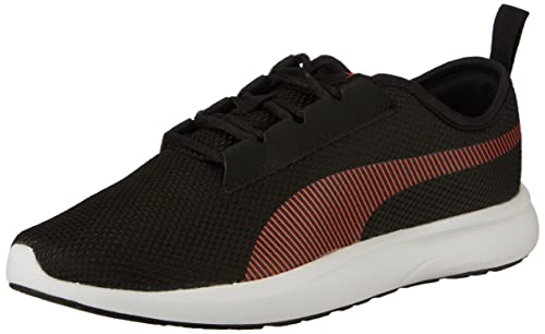 Dettol Icy Cool Bathing Soap Bar With 2x Menthol (690 gm), 75gm +15% Extra Free, Pack of 8