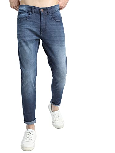 Samsung Galaxy S23 FE 5G (Mint, 8GB, 128GB Storage)