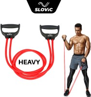 GO DESi Spicy Lemon Candy, 200g, Fruit Snacks, Mouth Freshener, Nimbu Bites, Dehydrated