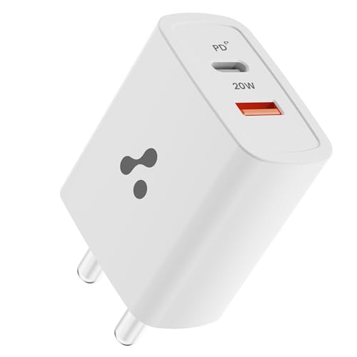 Amazon Brand – Solimo Premium Steel Double Supported 2 Layer Cloth Drying Stand, Foldable and Movable (White & Green)