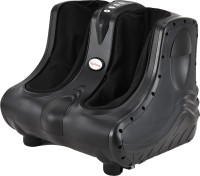 Giordano White Dial Analogue Men’s Watch-C1153-01