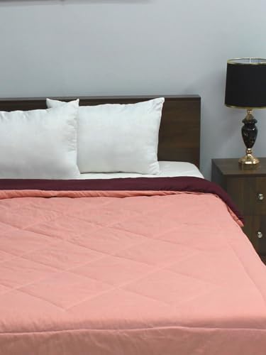 GNC Men’s Energy, Immunity & Performance Trio | Multivitamin with 32 Premium Ingredients (30 Tablets), Fish Oil 1000 MG (60 Softgels) & Triple Ginseng Root (60 Capsules) | Healthy Cholesterol & Energy Levels | Strength & Stamina| Formulated In USA