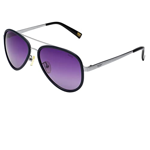 Kinsco Aqua Punch+ Zinc Copper and Alkaline 15 L RO + UV + UF + Copper Guard + pH enhancer Water Purifier with Prefilter(Black)