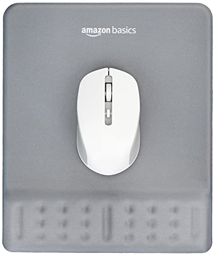 Lotus Botanicals Skin Brightening Night Cream | Vitamin C | Silicon & Chemical Free | All Skin Types | 50g