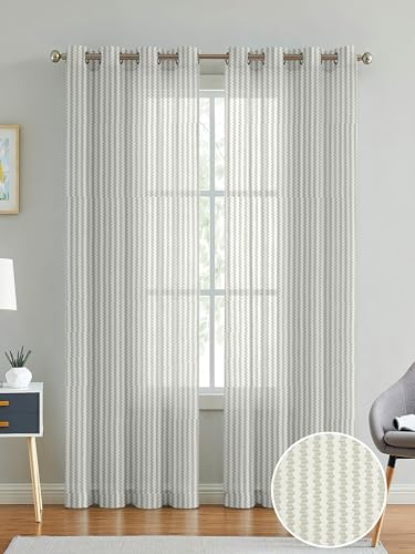 Prestige Atlas Electric Kettle(1.5 L, Blue, Silver)