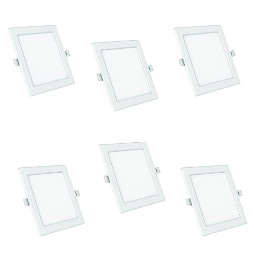 Livon Shake and Spray Hair Serum, 100 ml