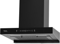 Philips HD 9363/02 1.2 L Kettle with 25% thicker body for longer life, triple safe auto cut off