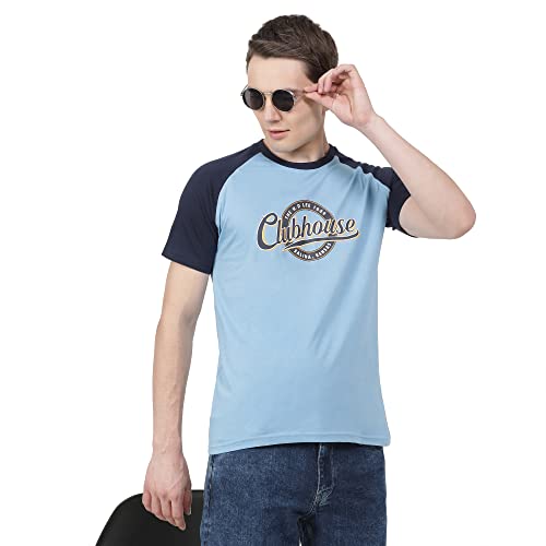 Cello Steelox Stainless Steel Lunch Box Combo 4- Piece with Jacket , Blue, (Capacities – 225ml, 375ml x 2, 550ml) | Stainless Steel Lunch Box Set | LeakProof | Easy to Carry | Easy to Clean | Ideal for Office