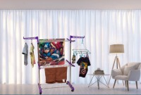 Pond’s Bright Beauty Anti-Pigmentation Serum, 28ml