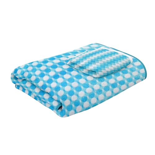 Amazon Basics Upgraded 2nd Gen Stylus Pen for iPad | ONLY for iPad (iPad 6/7/8/9/10, iPad Pro 11″, iPad Pro 12.9″ (3rd/4th/5th/6th), iPad Mini 6th/5th Gen, and iPad Air 3rd/4th/5th Gen) | White