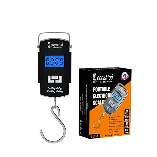 CELLO Qube Toughened Glass Jars 300 Ml, Set of 6, Clear | Glass Containers for Kitchen | Unbreakable Glass Jars