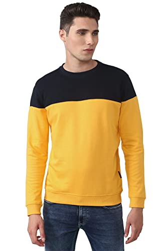 Wipro 18 Watt Iris Neo Nextgen, 4000K Recessed Slim LED Downlighter (White, Pack of 1)