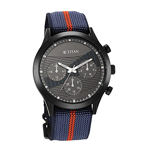 Bumtum Baby Chota Bheem Gentle Soft Moisturizing Wet Wipes | Aloe Vera & Chamomile Extracts | Paraben & Sulfate Free (Pack of 1, 72 Pcs. Per Pack)