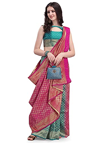 Yale Elite Security Electronic YSEL/250/EG6 -Medium Safe, Digital – Pin Access, Color: Cool Grey