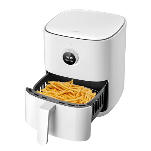 MILTON Elate 750 Stainless Steel Water Bottle, 635 ml, Silver | Leak Proof | Office Bottle | Gym Bottle | Home | Kitchen | Hiking | Treking Bottle | Travel Bottle (Pack of 1)