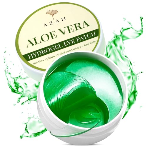 NIVEA Lemon & Oil Body Wash, Pampering Care With Refreshing Scent Of Lemon, Home & Travel Kit, 250ml+ 125ml