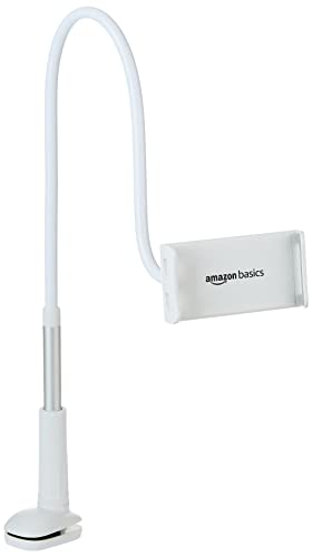 boAt Bassheads 103 Wired in Ear Earphone with Mic (Red)