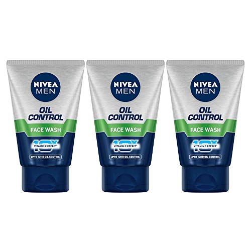 BoroPlus Aloe Vera Gel with Green Tea, 200 ml