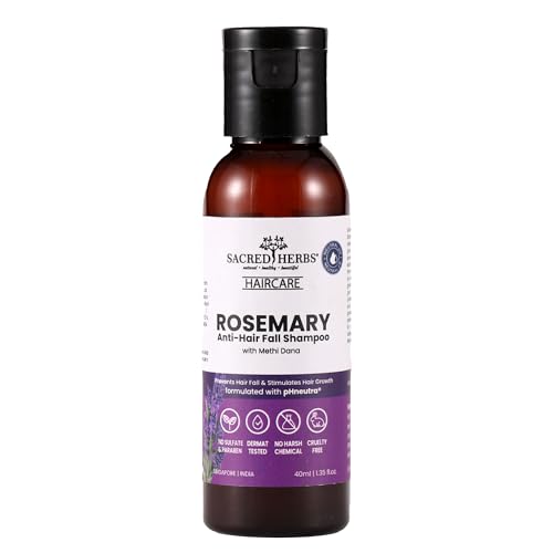 Philips HL7759/00 Mixer Grinder, 750W Turbo Motor, 4 Jars (Black), Quick cool ventilation for longer motor life