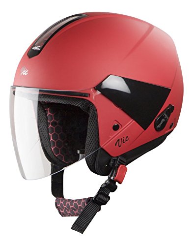 Vero Moda Curve Women’s Slim Track Pants (136887401- Black_S)