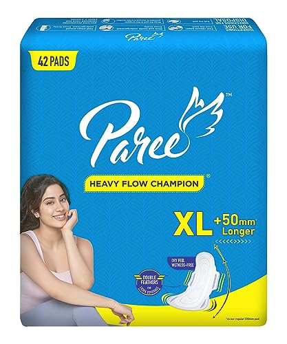 Steelbird SBH-5 VIC Open Face Helmet Red, Size: L(57-58 cm)