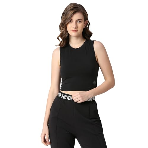 boAt Bassheads 103 Wired in Ear Earphone with Mic (Red)