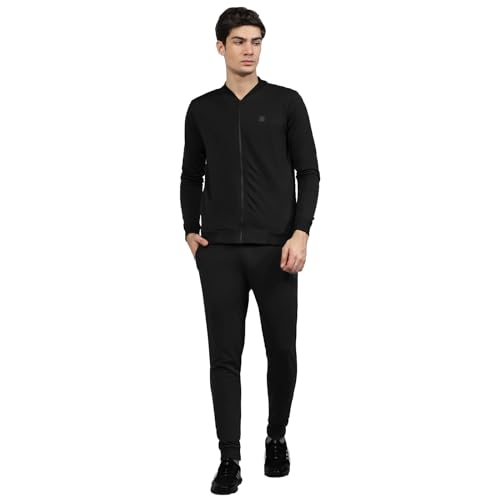 Philips Steam Iron DST0820/20 – 1250-watt, Black non-stick soleplate, Steam Rate of up to 15 g/min