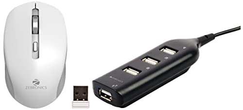 MarQ by Flipkart Innopure Audi 15 L RO + UV + UF + TDS + Copper Water Purifier with Prefilter(White)