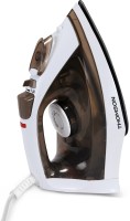 Eureka Forbes Sure From Aquaguard Delight NXT 6 L RO + UV Water Purifier(Black)